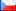 Lelino.cz