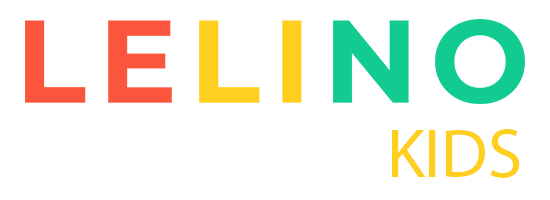 Magnetická stavebnice