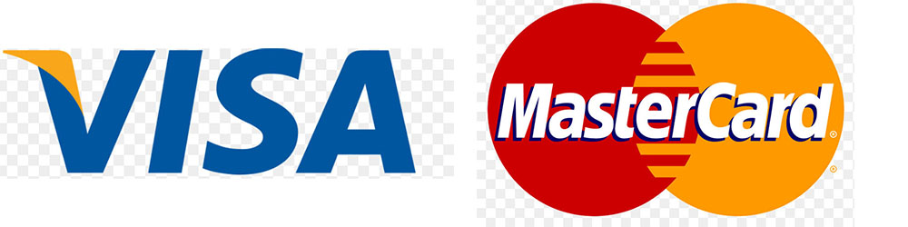 Online platba kartou